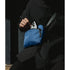 ALPAKA Flight Sling